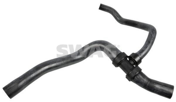 SWAG 33 10 0782 Radiator Hose