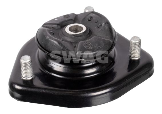 SWAG 33 10 0783 Suspension Strut Support Mount