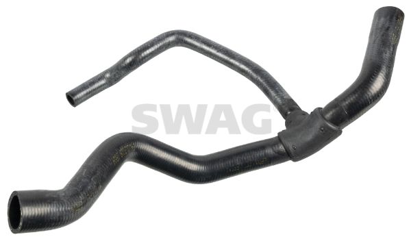 SWAG 33 10 0801 Radiator Hose