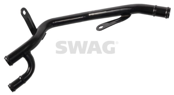 SWAG 33 10 0803 Coolant Pipe