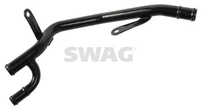 Coolant Pipe SWAG 33 10 0803