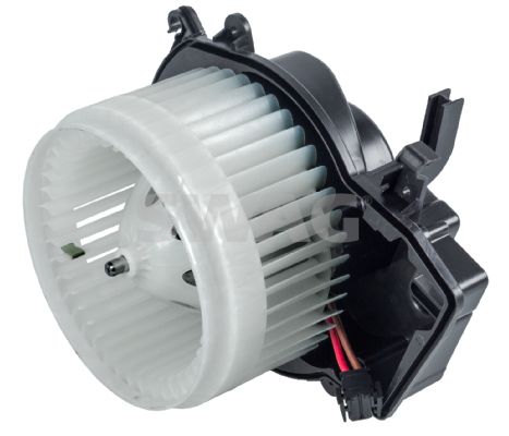 SWAG 33 10 0805 Interior Blower