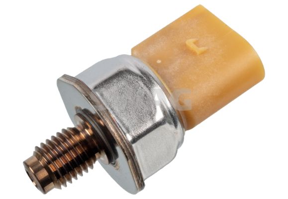 SWAG 33 10 0809 Sensor, fuel pressure