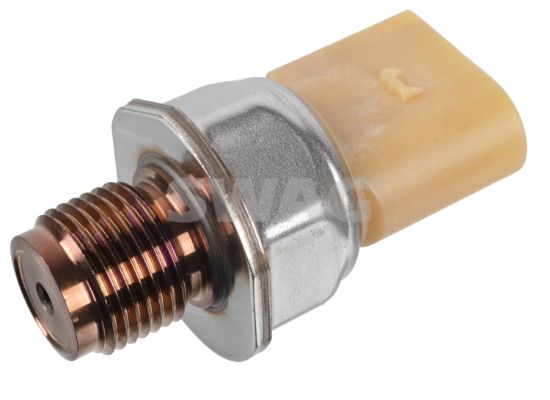 SWAG 33 10 0810 Sensor, fuel pressure