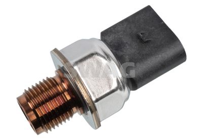Sensor, fuel pressure SWAG 33 10 0811