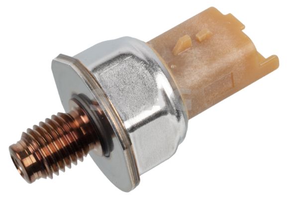 SWAG 33 10 0813 Sensor, fuel pressure
