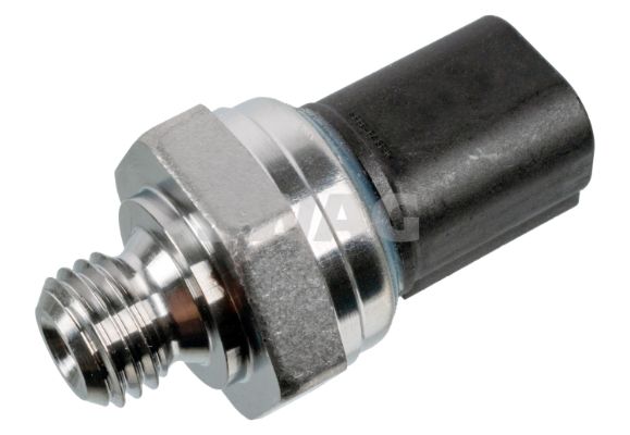 SWAG 33 10 0820 Sensor, exhaust pressure