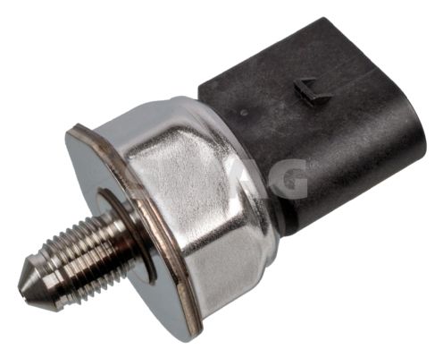 SWAG 33 10 0823 Sensor, fuel pressure