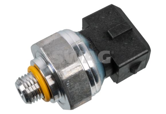 SWAG 33 10 0828 Pressure Switch, air conditioning