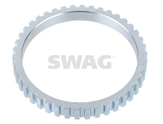 SWAG 33 10 0835 Sensor Ring, ABS