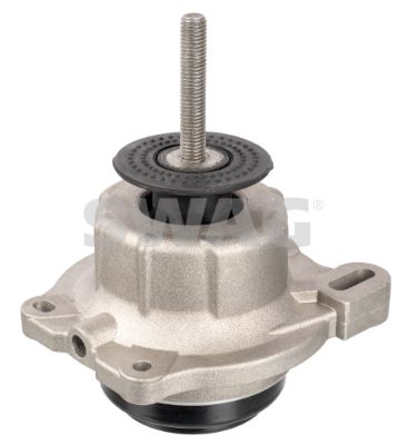 Mounting, engine SWAG 33 10 0836