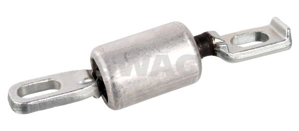 SWAG 33 10 0837 Mounting, control/trailing arm