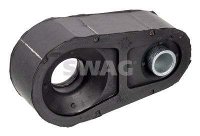 Mounting, stabiliser bar SWAG 33 10 0839