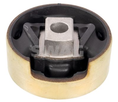 Holder, engine mounting system SWAG 33 10 0843