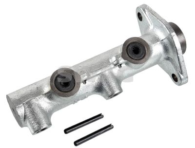 Brake Master Cylinder SWAG 33 10 0846
