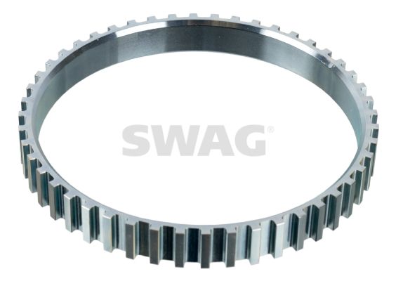 SWAG 33 10 0847 Sensor Ring, ABS