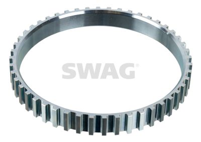 Sensor Ring, ABS SWAG 33 10 0847