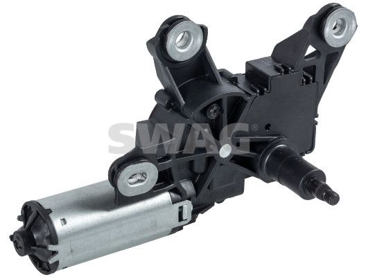 SWAG 33 10 0851 Wiper Motor