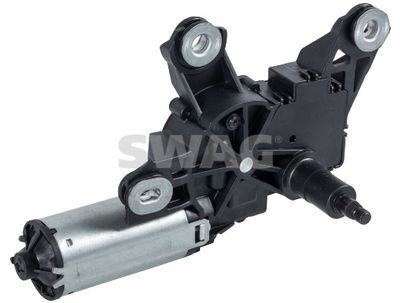 Wiper Motor SWAG 33 10 0851