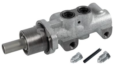 Brake Master Cylinder SWAG 33 10 0858