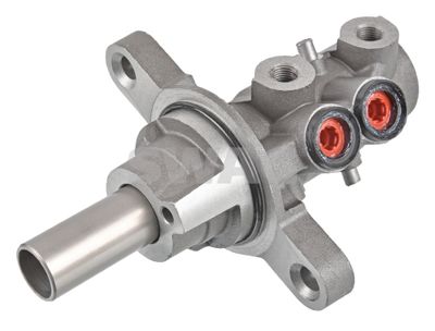 Brake Master Cylinder SWAG 33 10 0859