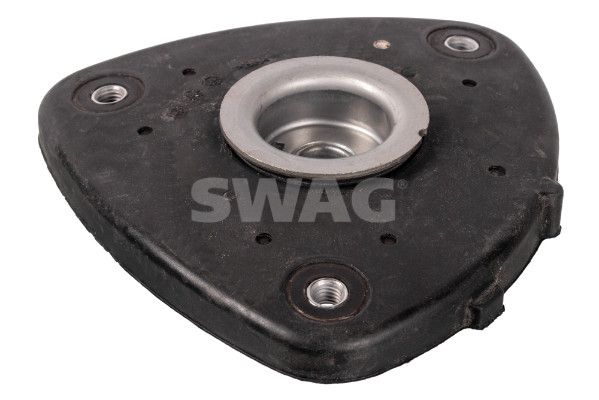 SWAG 33 10 0878 Suspension Strut Support Mount