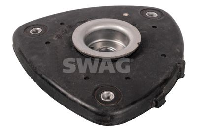 Suspension Strut Support Mount SWAG 33 10 0878