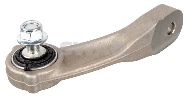SWAG 33 10 0890 Link/Coupling Rod, stabiliser bar
