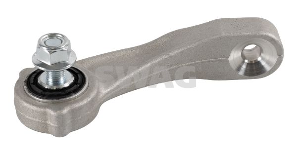 SWAG 33 10 0891 Link/Coupling Rod, stabiliser bar