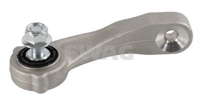Link/Coupling Rod, stabiliser bar SWAG 33 10 0891