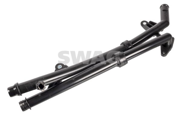 SWAG 33 10 0894 Coolant Pipe