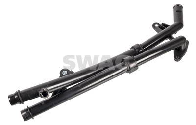 Coolant Pipe SWAG 33 10 0894