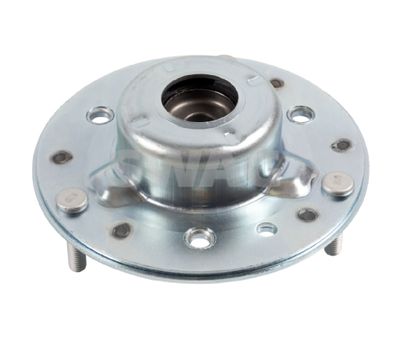 Suspension Strut Support Mount SWAG 33 10 0922