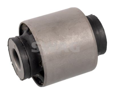 Bushing, axle beam SWAG 33 10 0923
