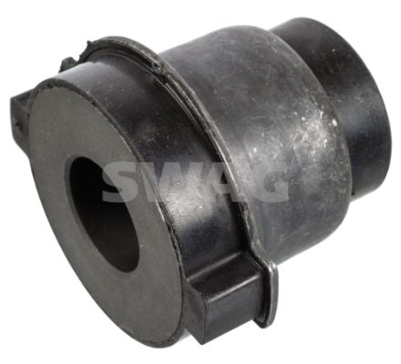 SWAG 33 10 0924 Bushing, axle beam