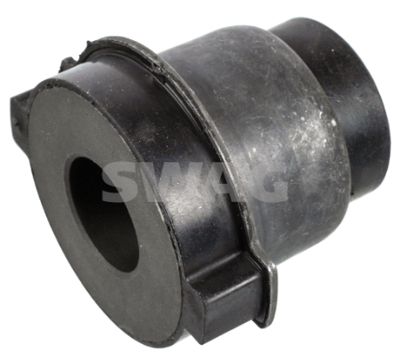 Bushing, axle beam SWAG 33 10 0924