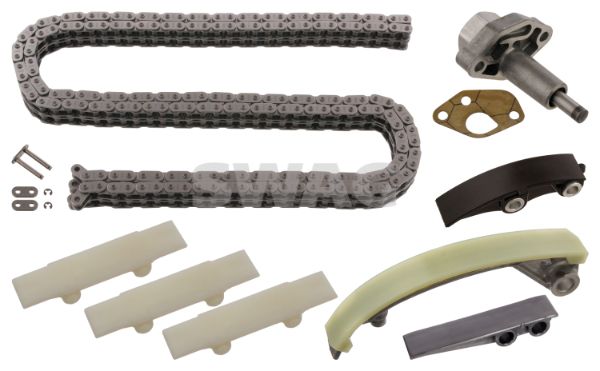 SWAG 33 10 0932 Timing Chain Kit