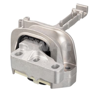 Mounting, engine SWAG 33 10 0938