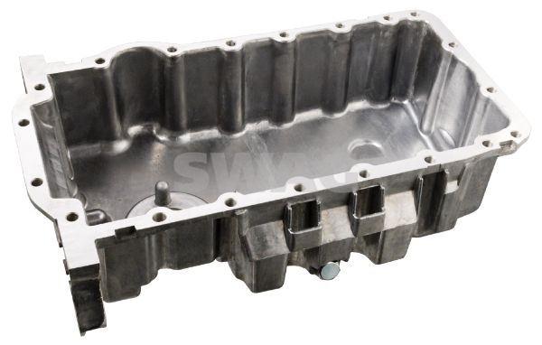 SWAG 33 10 0939 Oil Sump