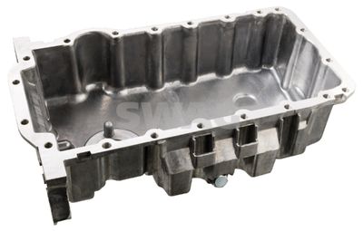 Oil Sump SWAG 33 10 0939
