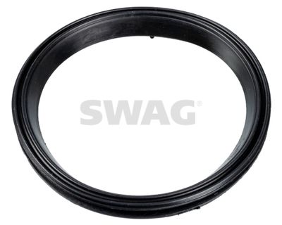 Gasket, timing case cover SWAG 33 10 0946