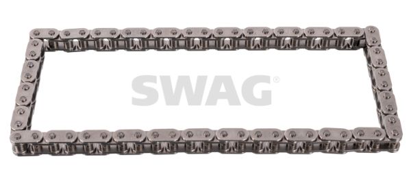SWAG 33 10 0951 Timing Chain