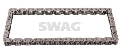 Timing Chain SWAG 33 10 0951