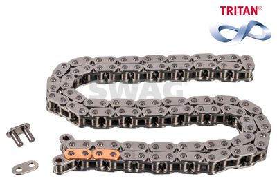 Timing Chain SWAG 33 10 0953