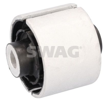 SWAG 33 10 0954 Mounting, control/trailing arm