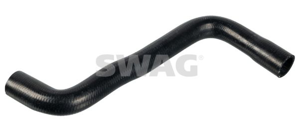SWAG 33 10 0956 Radiator Hose