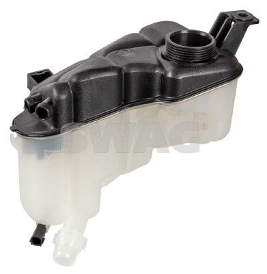 Expansion Tank, coolant SWAG 33 10 0959