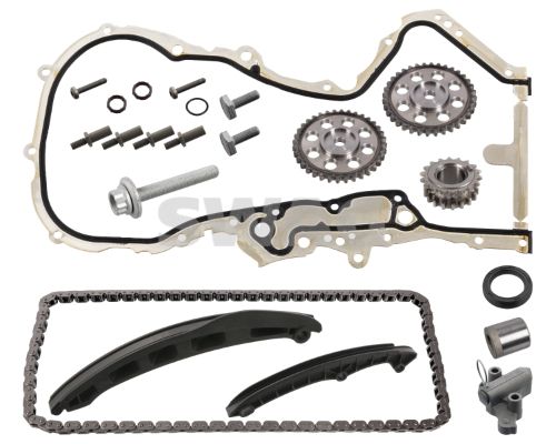 SWAG 33 10 0964 Timing Chain Kit