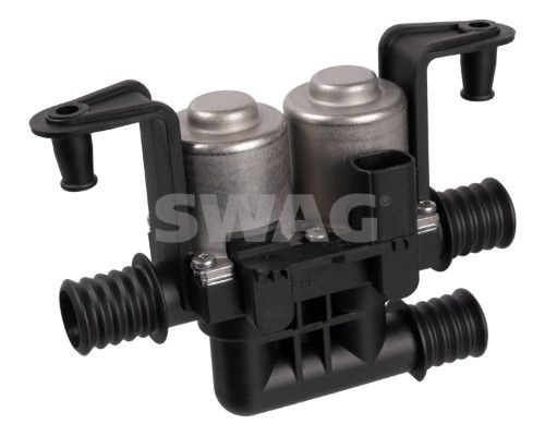 SWAG 33 10 0968 Coolant Control Valve