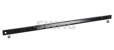 Rod/Strut, wheel suspension SWAG 33 10 0969
